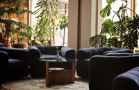 Specijalna bolnica za rehabilitaciju